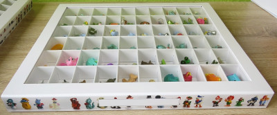 SammelboxSurprise2025Leuchtturm5.jpg