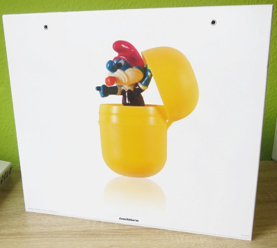 SammelboxSurprise2025Leuchtturm6.jpg