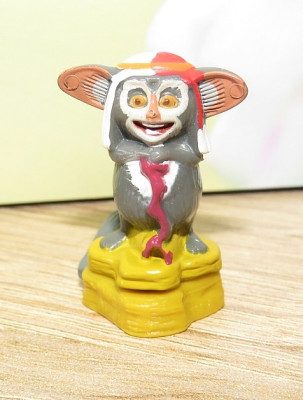 Ueei-Madagascar2-4.jpg