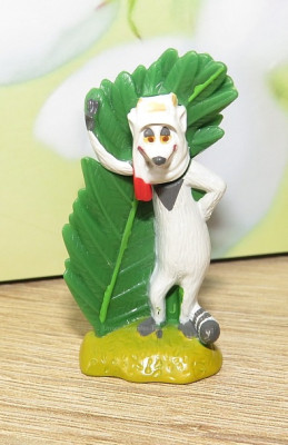 Ueei-Madagascar2-5.jpg
