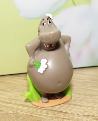 Ueei-Madagascar2-7.jpg