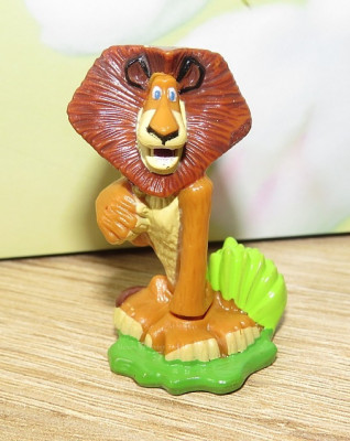 Ueei-Madagascar2-8.jpg