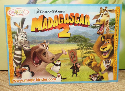 Ueei-Madagascar2-10.jpg