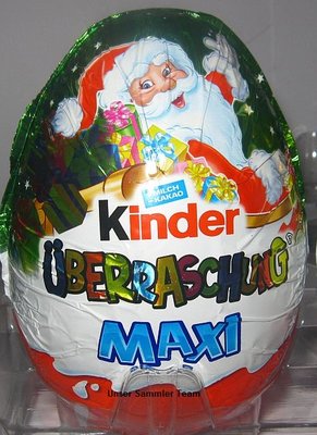 maxi-ei-weihnachten2017-ferrero-lustige-schneemaenner4.jpg