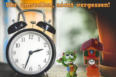 clock-650753_1280.jpg