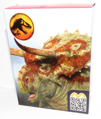 JurassicWorld-McDonalds2025-1.JPG