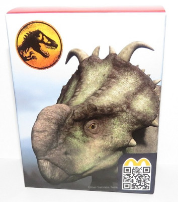 JurassicWorld-McDonalds2025-4.JPG