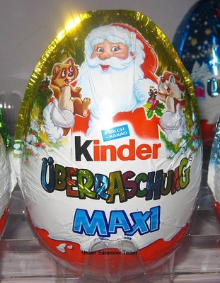 maxi-ei-weihnachten2017-ferrero-lustige-schneemaenner5.jpg