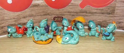 drollydinossatz.jpg