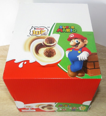 SuperMario-KinderJoy2025-1.jpg
