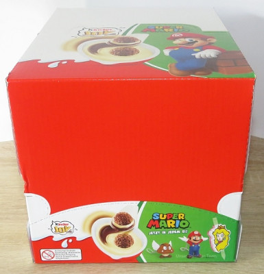 SuperMario-KinderJoy2025-2.jpg