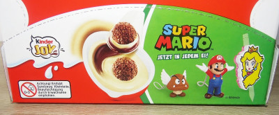SuperMario-KinderJoy2025-3.jpg