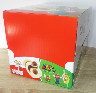 SuperMario-KinderJoy2025-4.jpg
