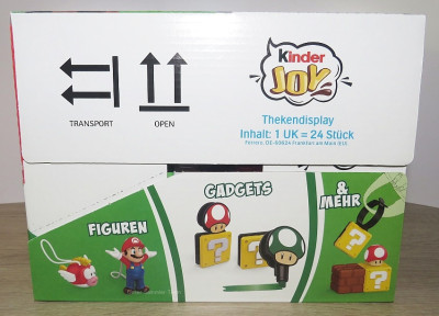 SuperMario-KinderJoy2025-5.jpg
