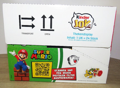 SuperMario-KinderJoy2025-6.jpg