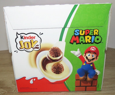 SuperMario-KinderJoy2025-7.jpg