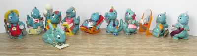 DapsyDinoFamily1.jpg