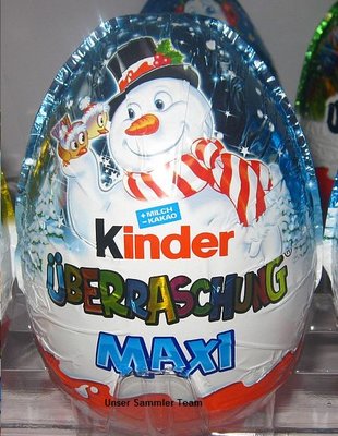 maxi-ei-weihnachten2017-ferrero-lustige-schneemaenner6.jpg