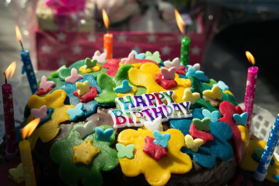 date-of-birth-874783_640.jpg