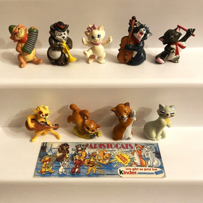 [0013] 1989 - Aristocats.jpg