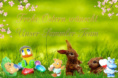 easter-7108066_1280.jpg