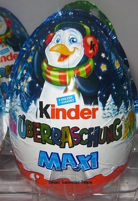 maxi-ei-weihnachten2017-ferrero-lustige-schneemaenner7.jpg