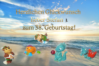 beach-1852945_1280.jpg