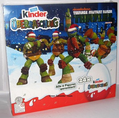 Adventskalender2017-Turtles-Ueei-1.jpg