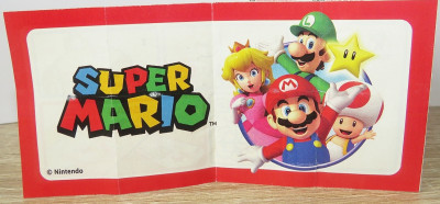 KinderJoy-SuperMario-2025-1.jpg