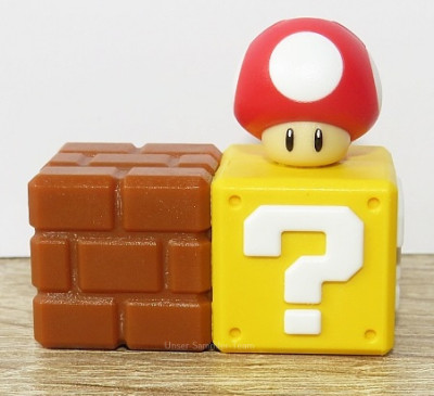 KinderJoy-SuperMario-2025-4.jpg