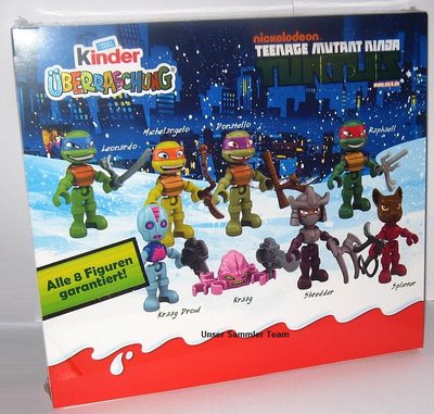 Adventskalender2017-Turtles-Ueei-2.jpg