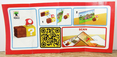KinderJoy-SuperMario-2025-5.jpg