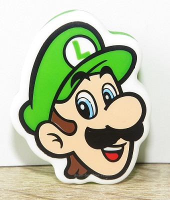 KinderJoy-SuperMario-2025-6.jpg