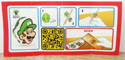 KinderJoy-SuperMario-2025-7.jpg