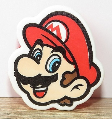 KinderJoy-SuperMario-2025-8.jpg