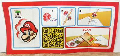 KinderJoy-SuperMario-2025-9.jpg