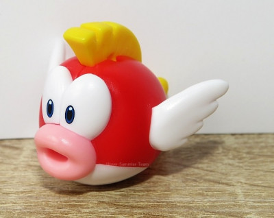 KinderJoy-SuperMario2025-S1-7.jpg