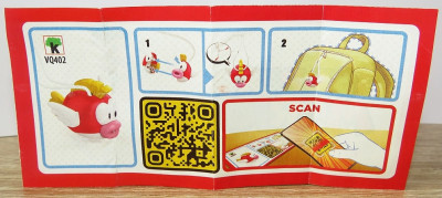 KinderJoy-SuperMario2025-S1-8.jpg