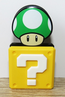 KinderJoy-SuperMario2025-S1-1.jpg
