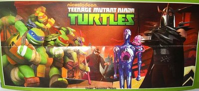 Adventskalender2017-Turtles-Ueei-3.jpg
