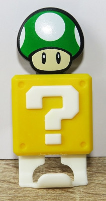 KinderJoy-SuperMario2025-S1-3.jpg