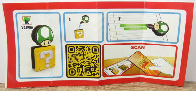 KinderJoy-SuperMario2025-S1-4.jpg