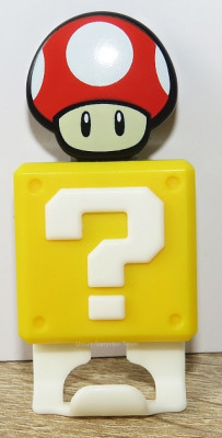 KinderJoy-SuperMario2025-S1-5.jpg