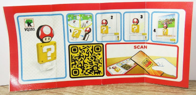 KinderJoy-SuperMario2025-S1-6.jpg