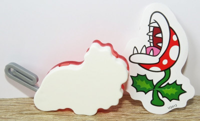 KinderJoy-SuperMario2025-S1-9.jpg