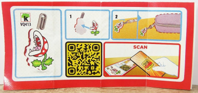 KinderJoy-SuperMario2025-S1-10.jpg