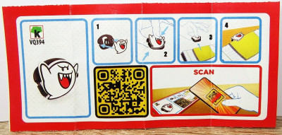 KinderJoy-SuperMario2025-S1-12.jpg