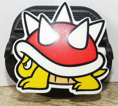 KinderJoy-SuperMario2025-S1-13.jpg