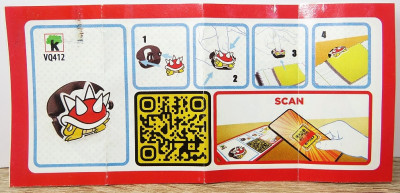 KinderJoy-SuperMario2025-S1-14.jpg