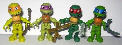 Adventskalender2017-Turtles-Ueei-4.jpg